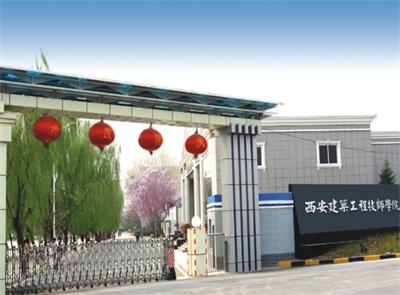 家具設計與制作都學什么？ 