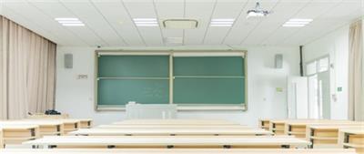 哪個學校還有建筑工程專業？ 