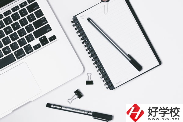 湖南省道縣師范學校有什么專業？值得讀嗎？