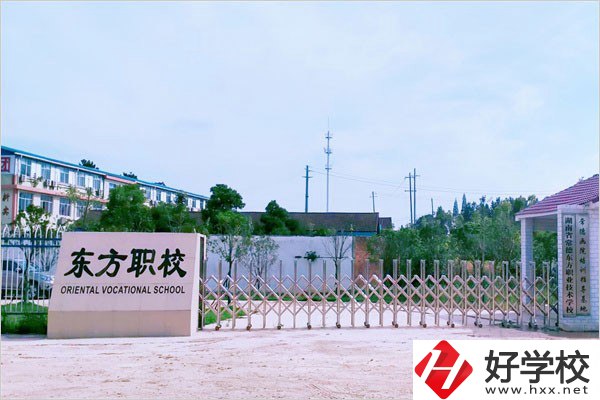 常德有多少民辦中專？民辦中專怎么樣？