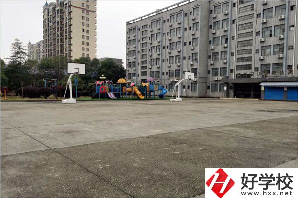 益陽電腦美術職業學校有什么特色專業？
