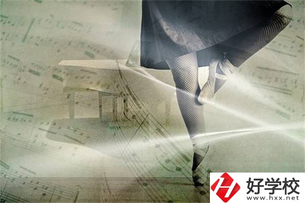 湘西有沒有公辦藝術學校？學藝術有什么出路？
