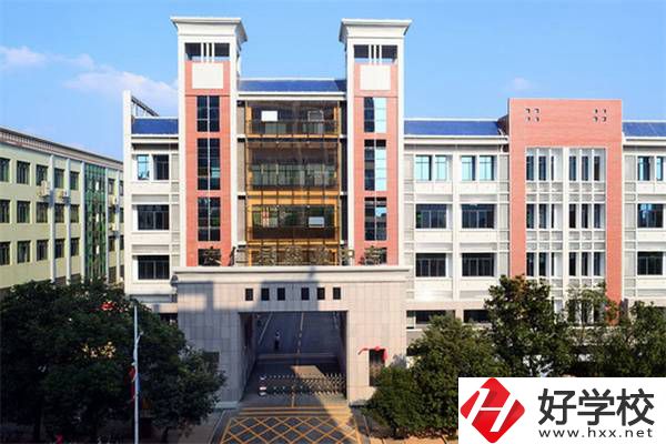 郴州有學電焊專業的學校嗎？就業薪資高嗎？