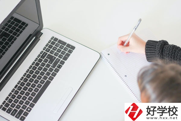 辰溪縣中等職業學校好不好？宿舍環境怎么樣？