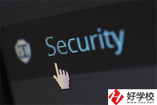 衡陽職高最受歡迎的專業有哪些？有什么學校推薦？