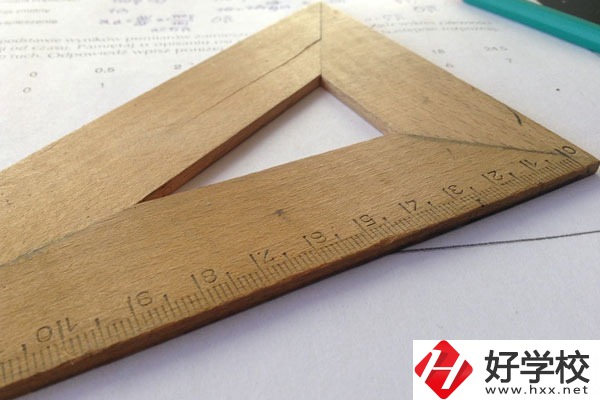 懷化市工業中等專業學校好不好？宿舍怎么樣？