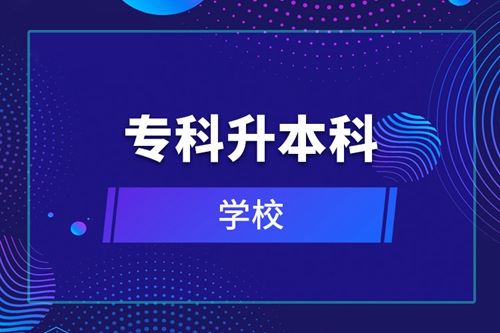 ?？粕究频膶W校