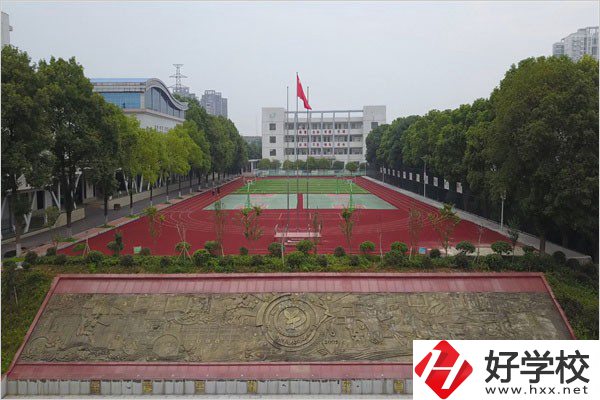 益陽有聽障的孩子能上什么學校？怎么報名？