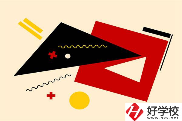 祁東縣職業中等專業學校有推薦的專業嗎？好就業嗎？