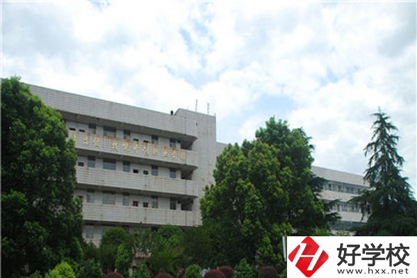 郴州想學平面設計推薦哪些中職？專業就業如何？