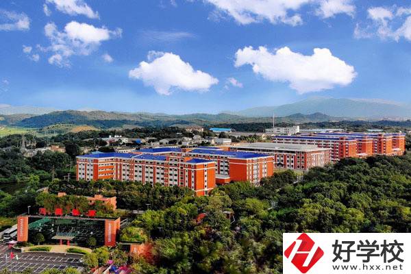 長沙哪些中專有康復技術專業？康復技術專業學什么？