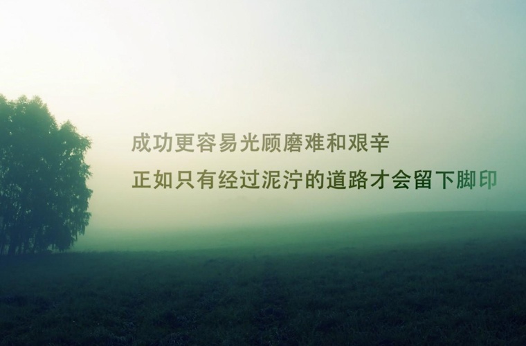 七臺河計算機學校