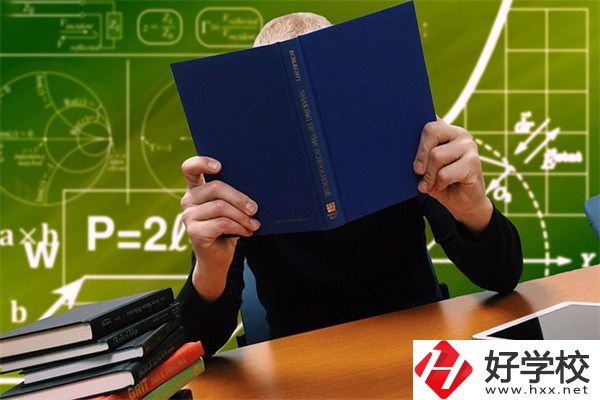 永州的技校里能學什么專業？選哪個比較好？