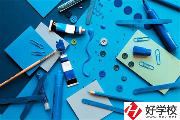 在湖南選職校的3個坑，一定要避開！
