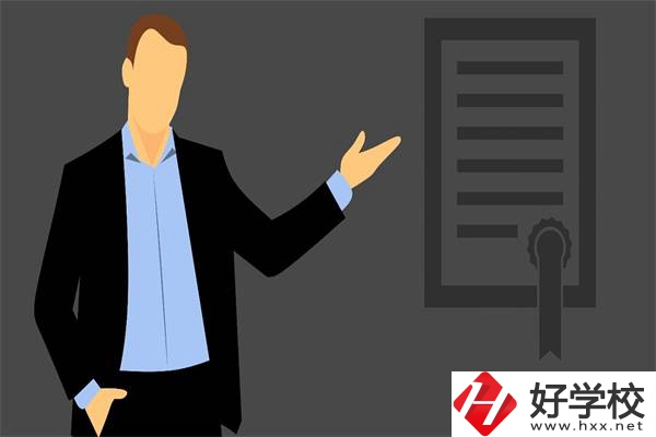 湖南中專學歷怎樣可以免試入學？有可以升學的職校嗎？