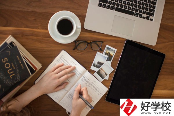 衡陽市鐵路運輸職業學校好不好？宿舍怎么樣？
