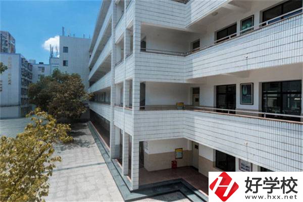 長沙有哪些職?？梢詫W建筑工程專業？有什么辦學優勢？
