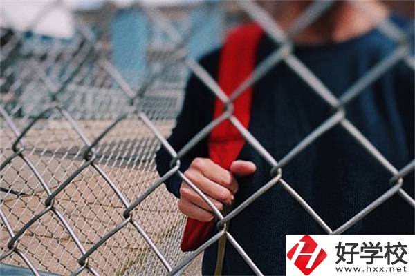 在湖南讀高中和讀職高有什么不同？職高生有什么優勢？
