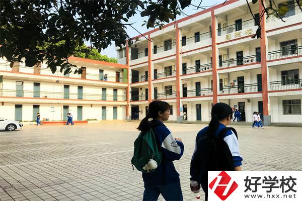 長沙航天學校有什么專業推薦？可以免學費就讀嗎？