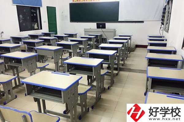 株洲英泰軟件工程技術學校有哪些專業和專業方向？