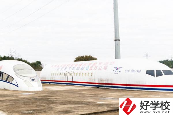 永州東方科技職業學校怎么樣？有哪些辦學優勢？