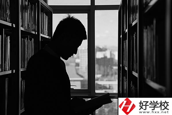 安仁職業中專好不好？宿舍怎么樣？