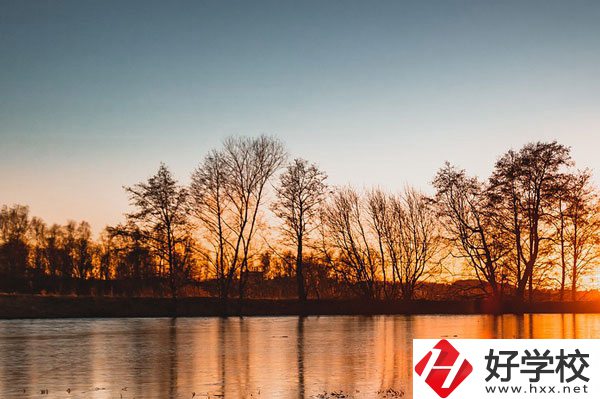 永州綜合職業中等專業學校有哪些招生專業？就業如何？
