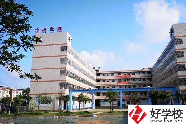 永州最好的民辦職高排名，民辦職高收費貴嗎？