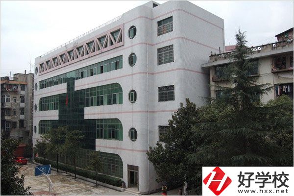 湘西有沒有公辦藝術學校？學藝術有什么出路？