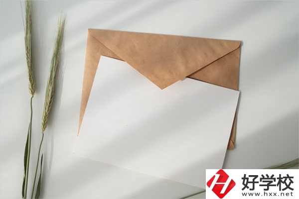湘西為民中等職校怎么樣？就業情況如何？