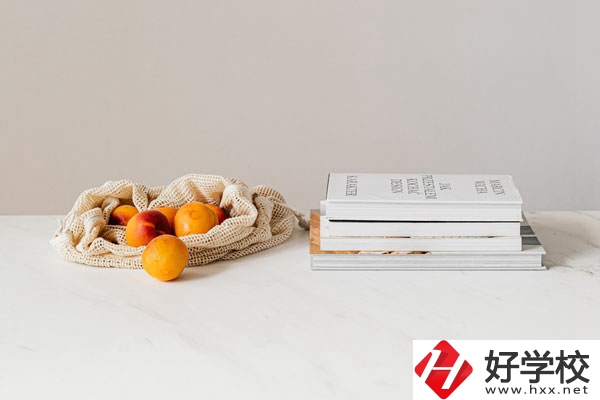 懷化啟航衛生學校辦學地址在哪兒？