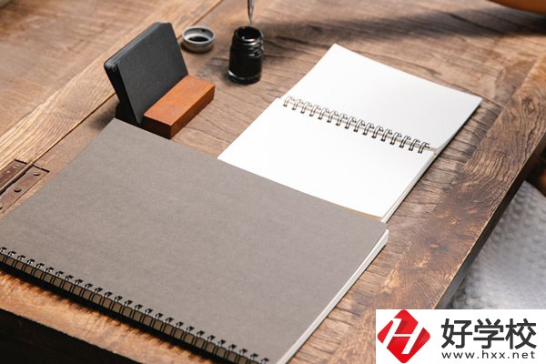 精武體育藝術職業學校，休閑體育服務與管理好不好？