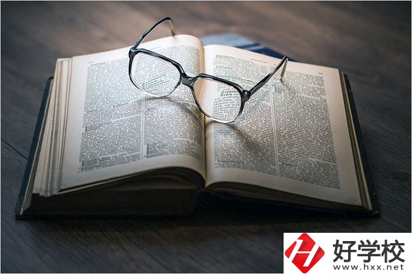 湖南中職生可以參加對口升學嗎？還有哪些升學途徑？