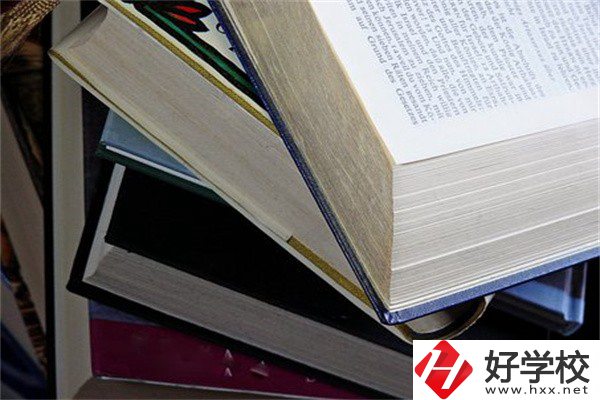 湖南中職什么時候放寒假？假期怎么規劃？