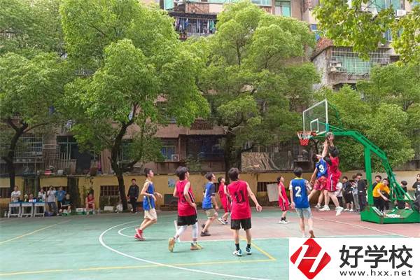 衡陽烹飪學校有哪些？招生要求是什么？