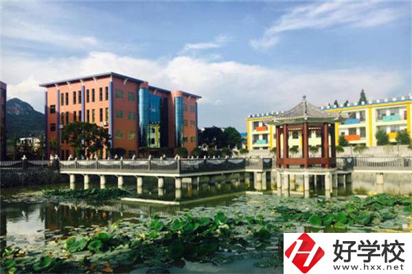 郴州職高哪些專業好就業？有學校推薦嗎？