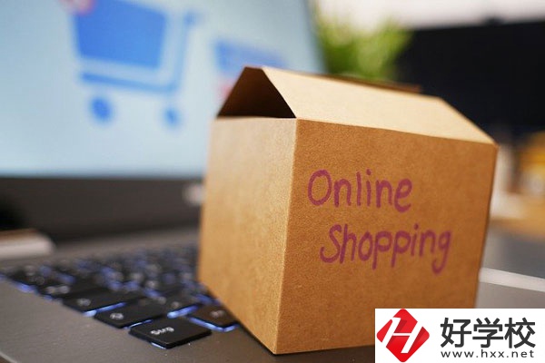 在張家界市就讀中職學校，有哪些專業可推薦？