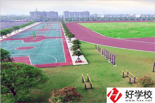 常德市桃源縣有哪些職?？梢赃x擇？