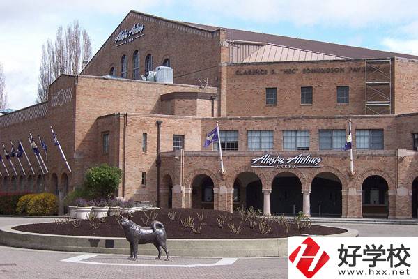 湘西高峰職業技術學校怎么樣？有哪些辦學特色？