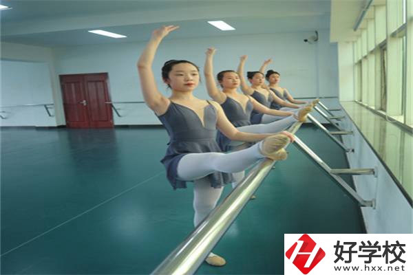 湖南有哪些藝校值得推薦？藝術專業好就業嗎？