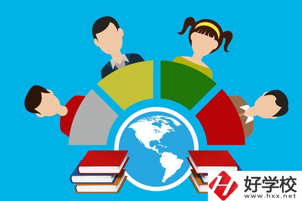長沙有哪些衛校？學校怎么樣？
