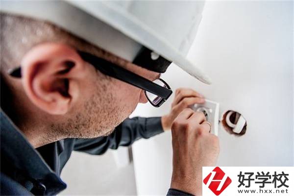 湖南中職生畢業會有就業難的問題嗎？選就業還是升學？