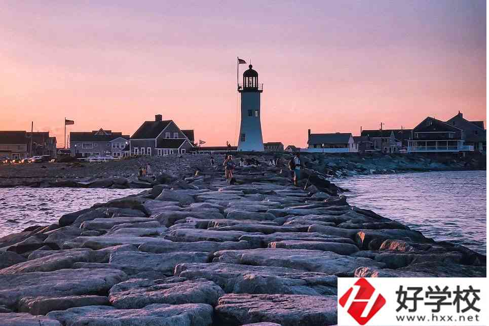益陽科達職業技術學校有什么好專業？特色是什么？