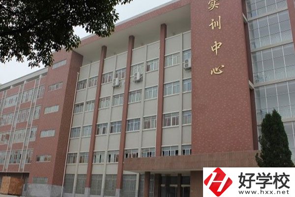 岳陽市高級技工學校怎么樣，開設了哪些招生專業？