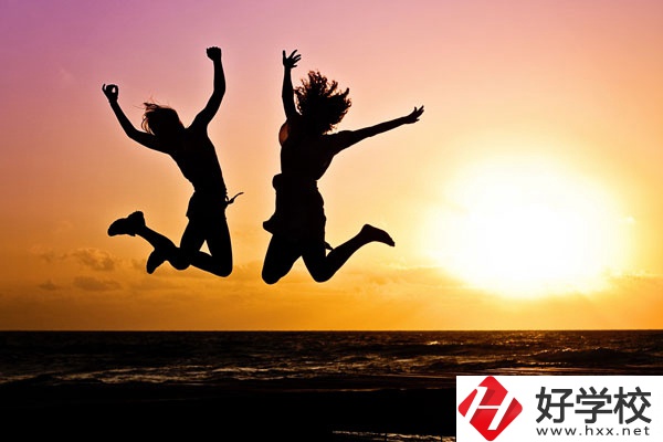 懷化哪一所學校女生最多？最受女生歡迎的專業是什么？