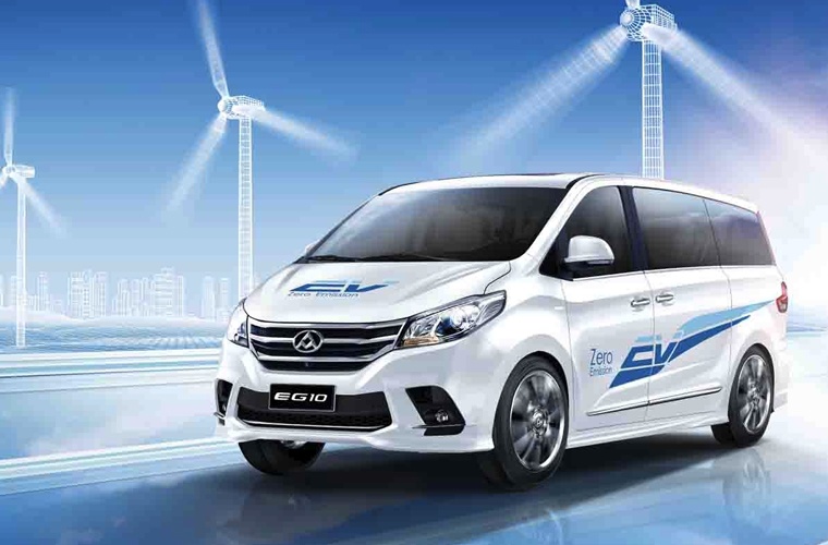 銅仁中等汽車職業學校