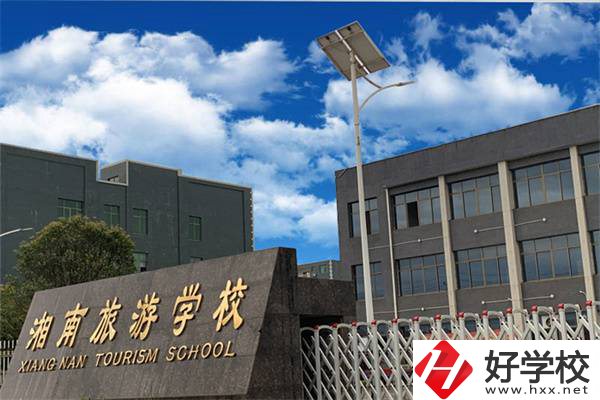 永州最好的民辦職高排名，民辦職高收費貴嗎？