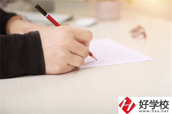 永州讀職校的學生多嗎？讀職校有什么用？
