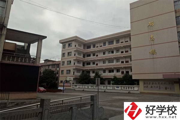 湘西民族女子中等職業學校有哪些專業？招生要求高嗎？