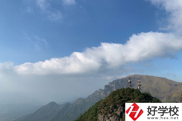 邵東縣職業中專學校怎么樣？好就業嗎？